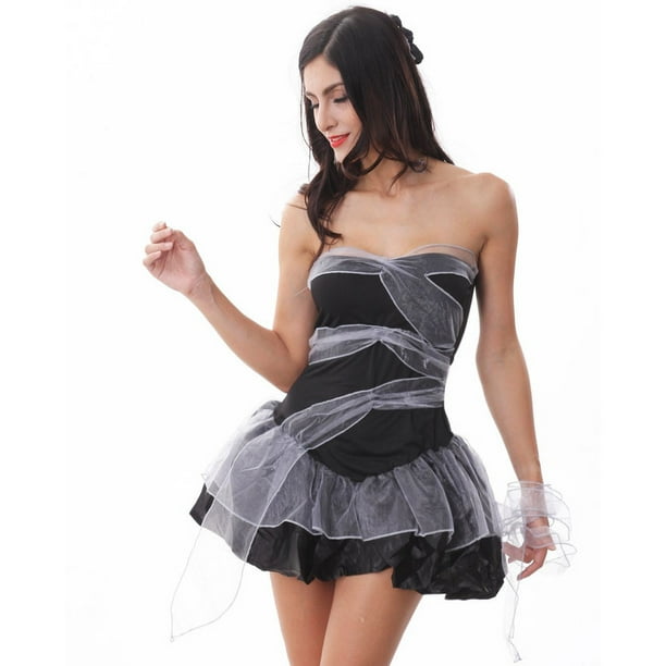 Details about Halloween Women'S Cosplay Little Red Riding Hood Costume Game Uniform Details about Halloween Women'S Cosplay Little Red Riding Hood Costume Game Uniform